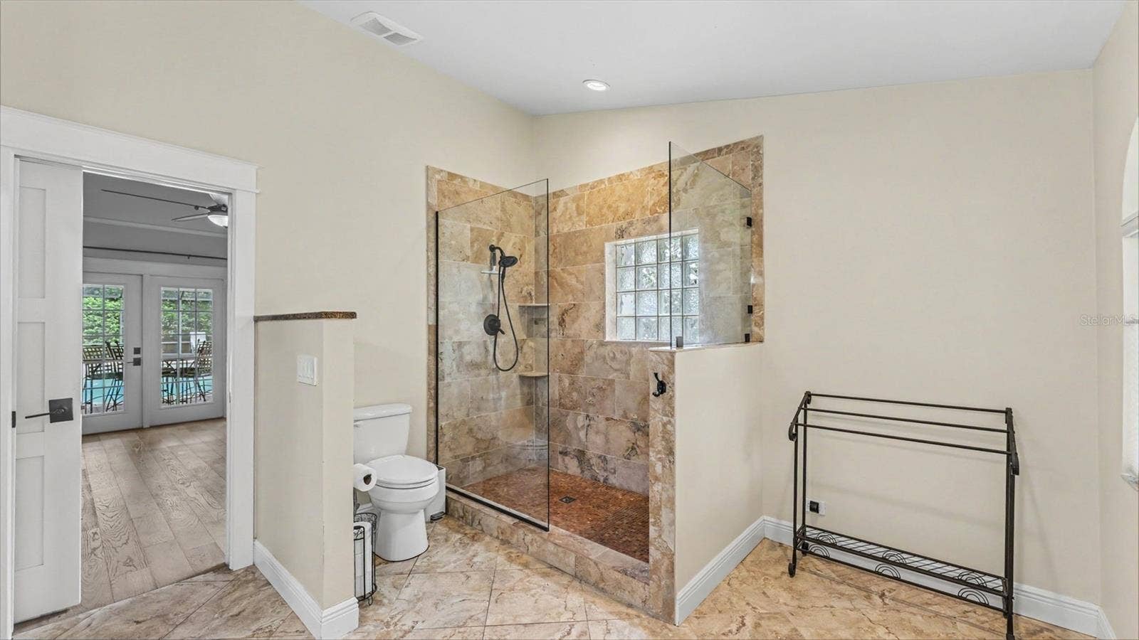 2712 LAUREL OAK DRIVE, Plant City, FL 33566
