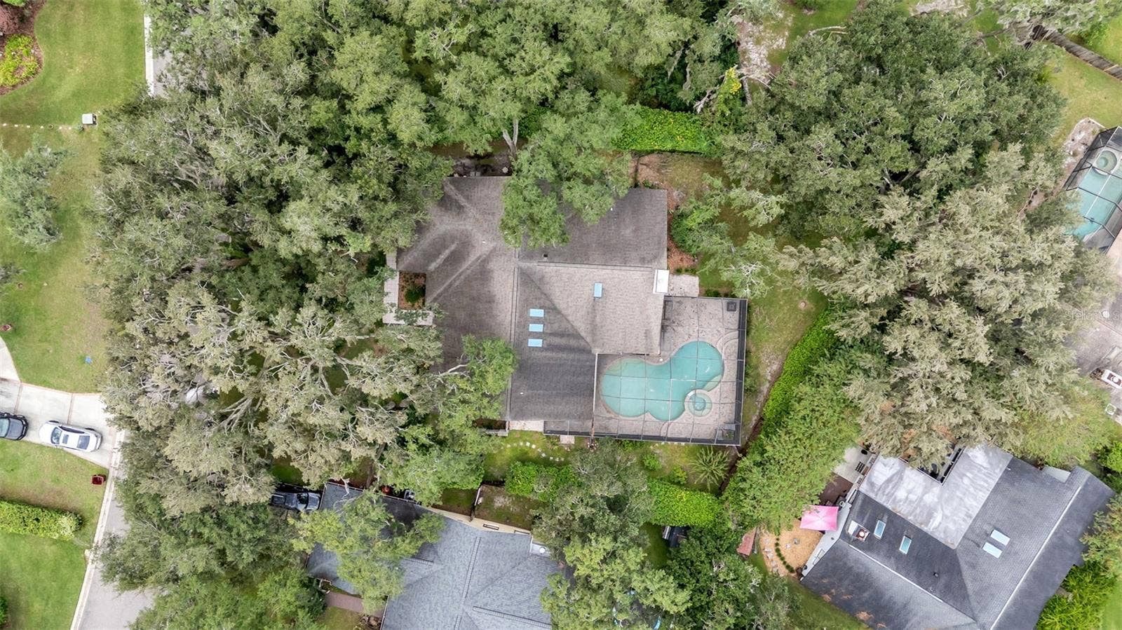 2712 LAUREL OAK DRIVE, Plant City, FL 33566