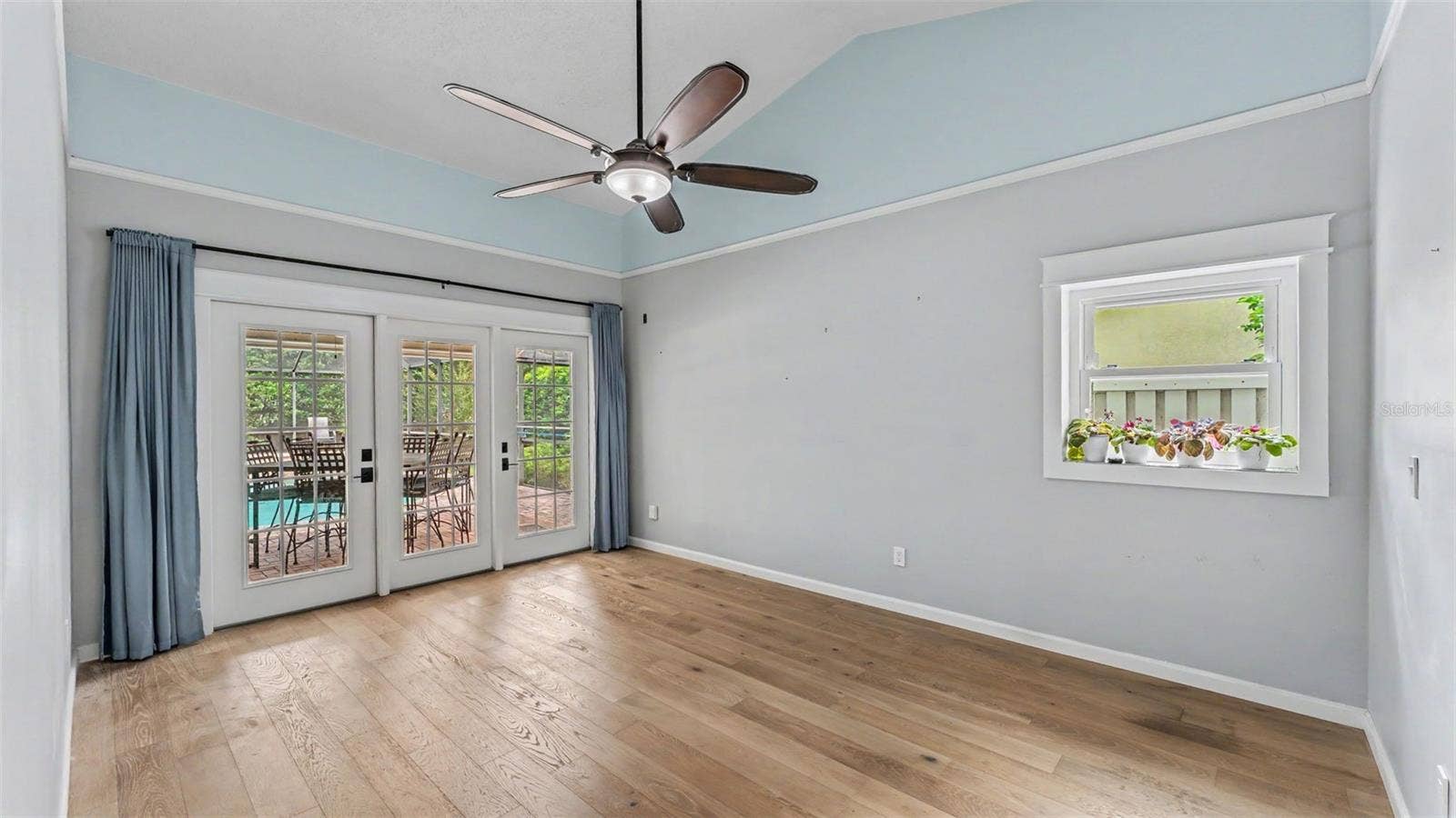2712 LAUREL OAK DRIVE, Plant City, FL 33566
