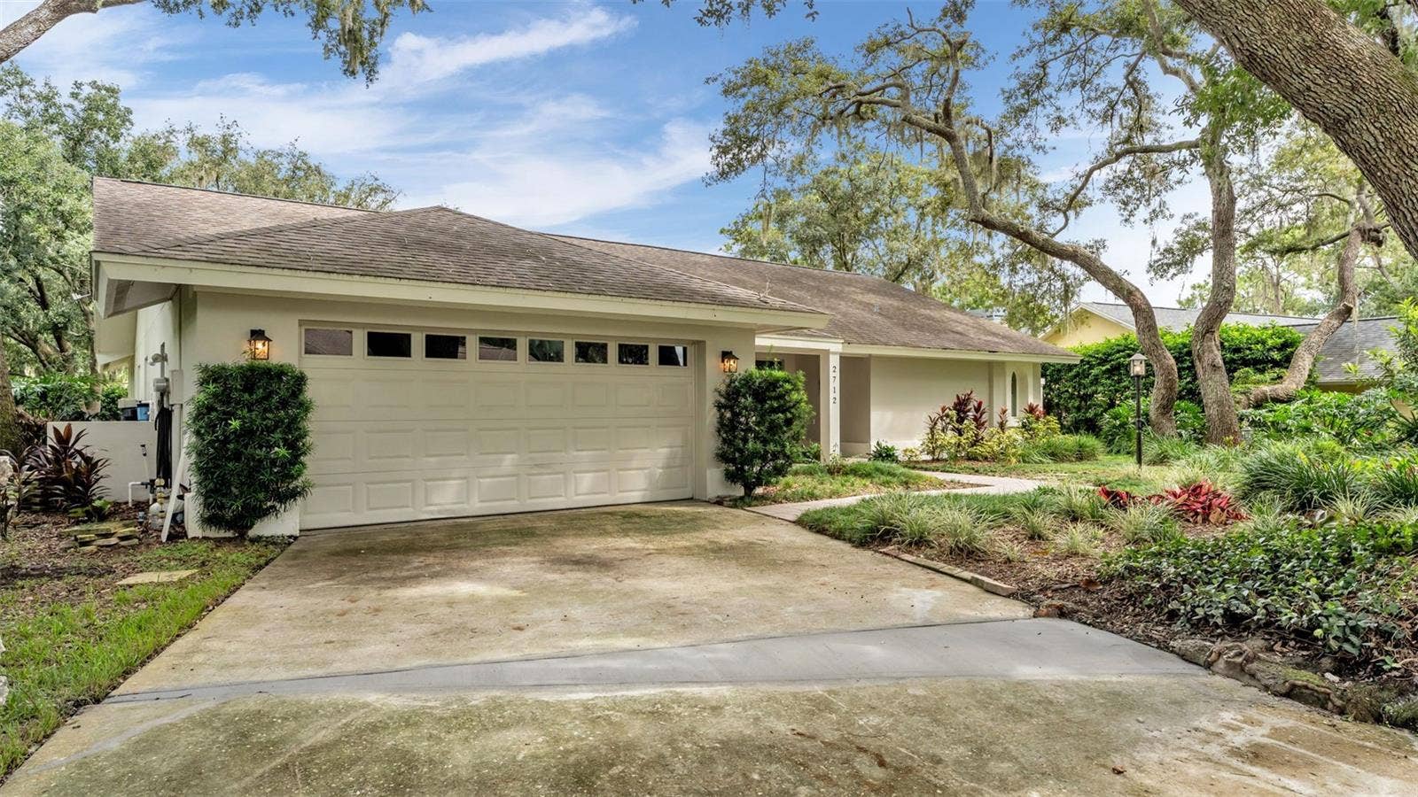 2712 LAUREL OAK DRIVE, Plant City, FL 33566