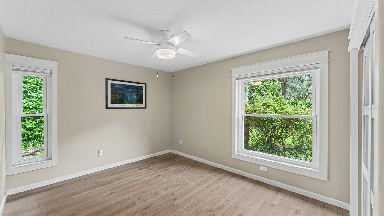 2712 LAUREL OAK DRIVE, Plant City, FL 33566