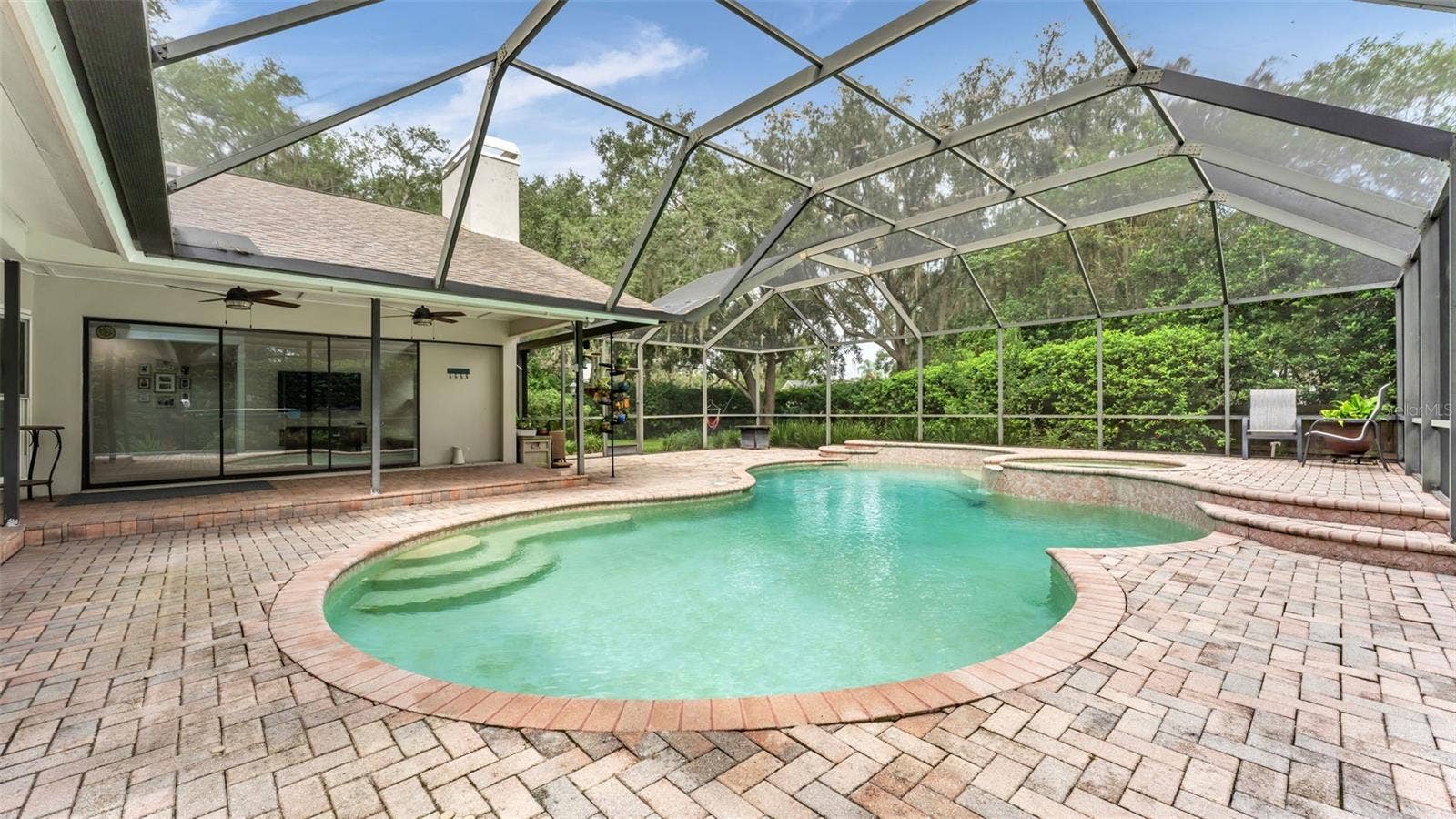 2712 LAUREL OAK DRIVE, Plant City, FL 33566