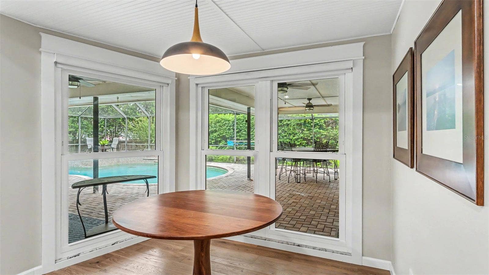 2712 LAUREL OAK DRIVE, Plant City, FL 33566