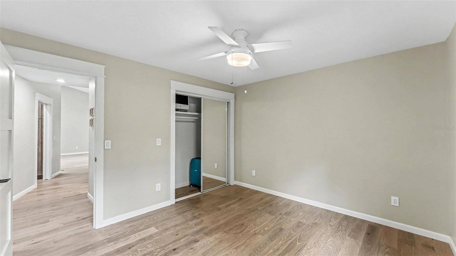 2712 LAUREL OAK DRIVE, Plant City, FL 33566