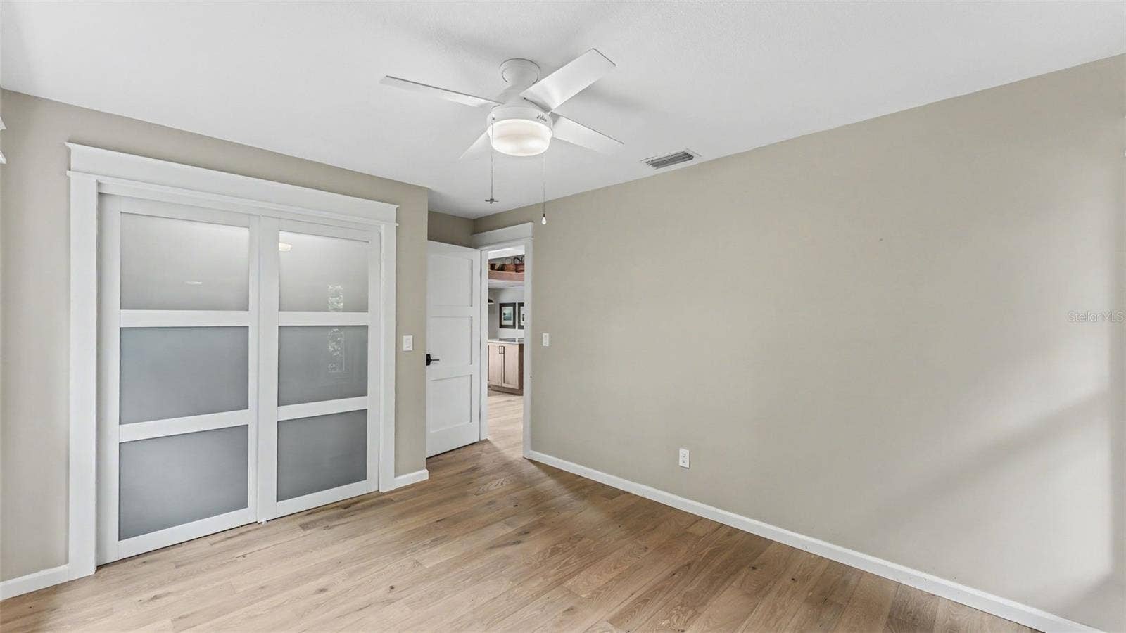 2712 LAUREL OAK DRIVE, Plant City, FL 33566