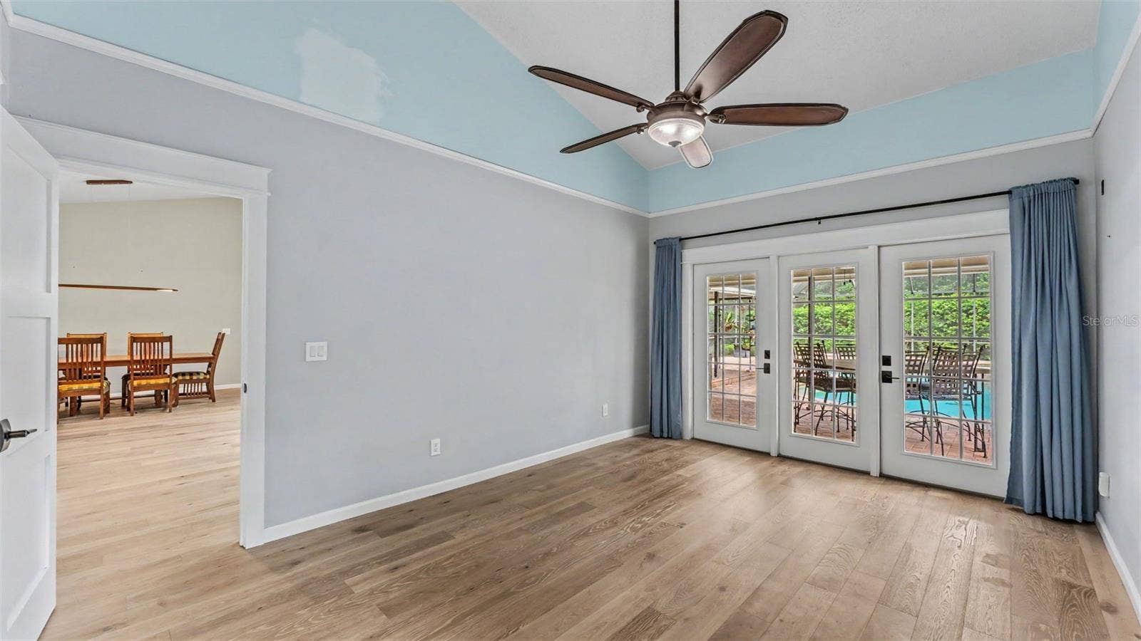 2712 LAUREL OAK DRIVE, Plant City, FL 33566