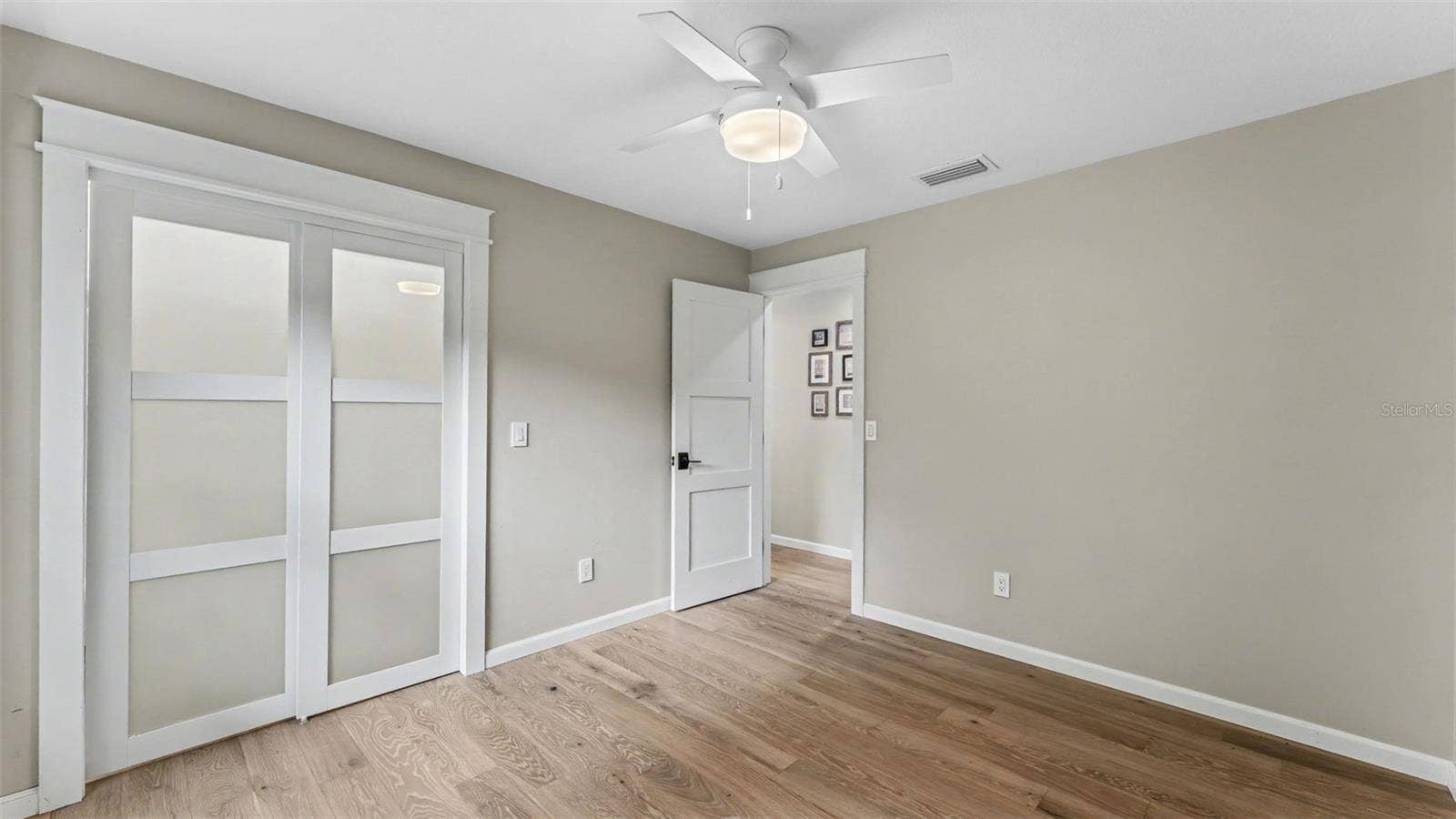2712 LAUREL OAK DRIVE, Plant City, FL 33566