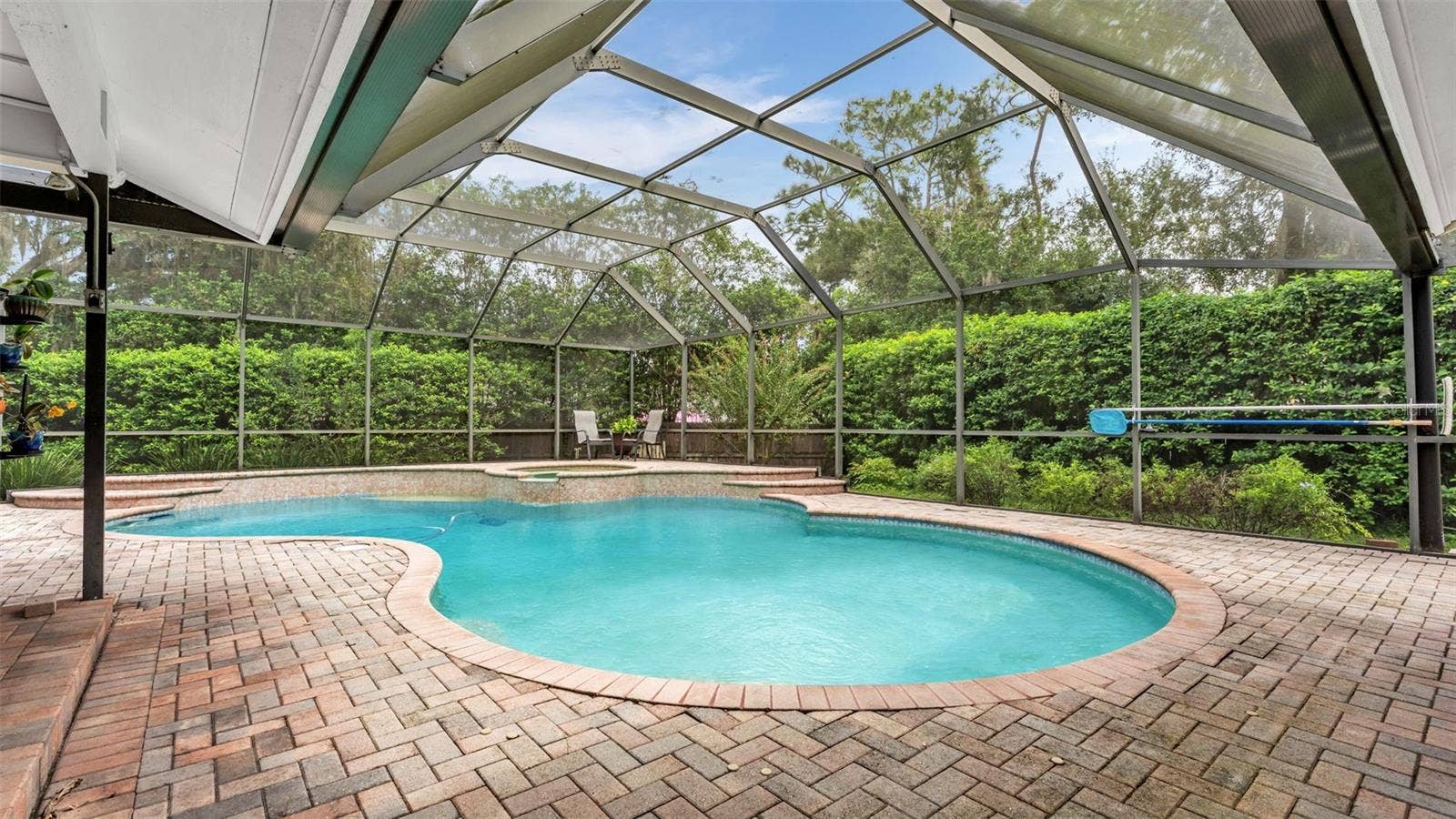 2712 LAUREL OAK DRIVE, Plant City, FL 33566