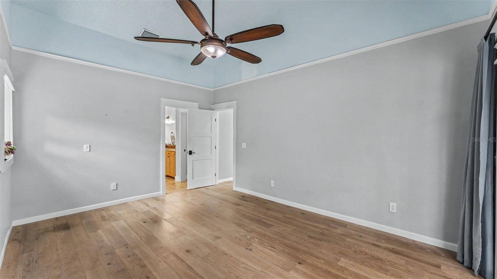 2712 LAUREL OAK DRIVE, Plant City, FL 33566
