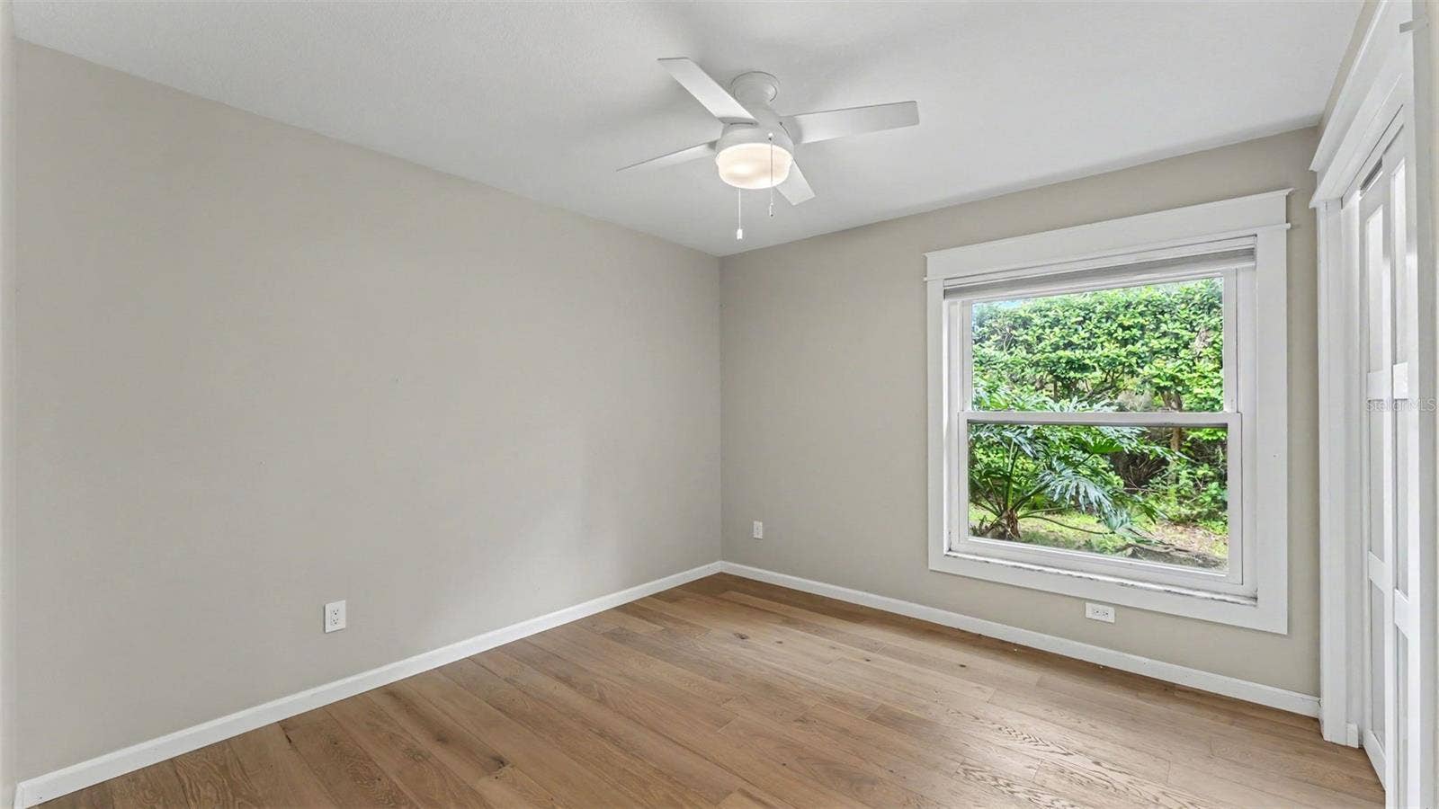 2712 LAUREL OAK DRIVE, Plant City, FL 33566