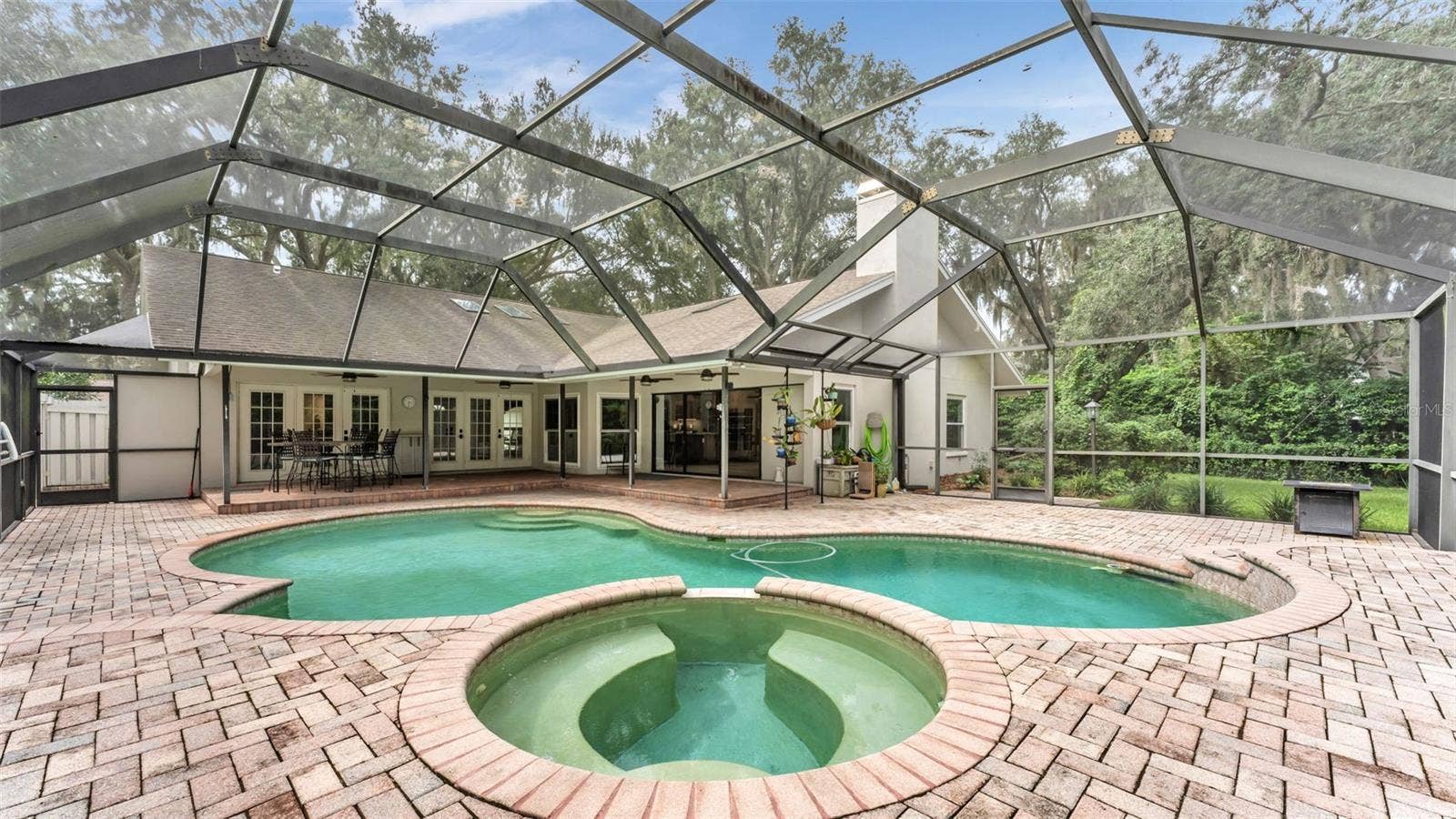 2712 LAUREL OAK DRIVE, Plant City, FL 33566