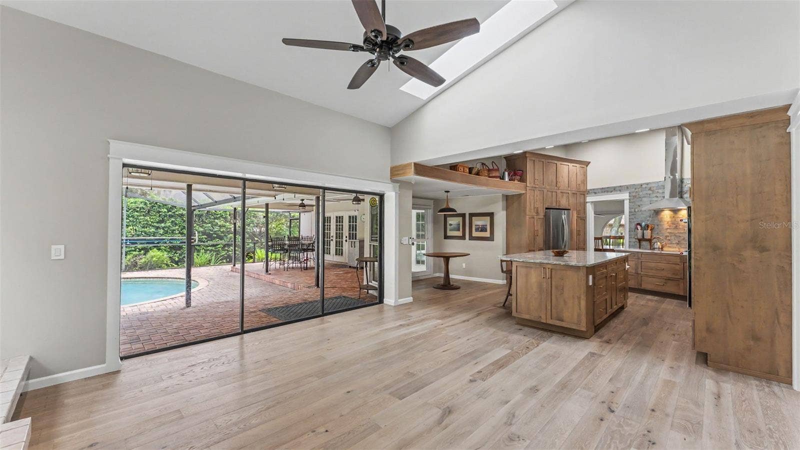 2712 LAUREL OAK DRIVE, Plant City, FL 33566