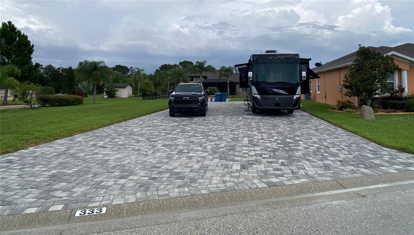 333 NOLANE LANE, Polk City, FL 33868 333 NOLANE LANE, Polk City, FL 33868