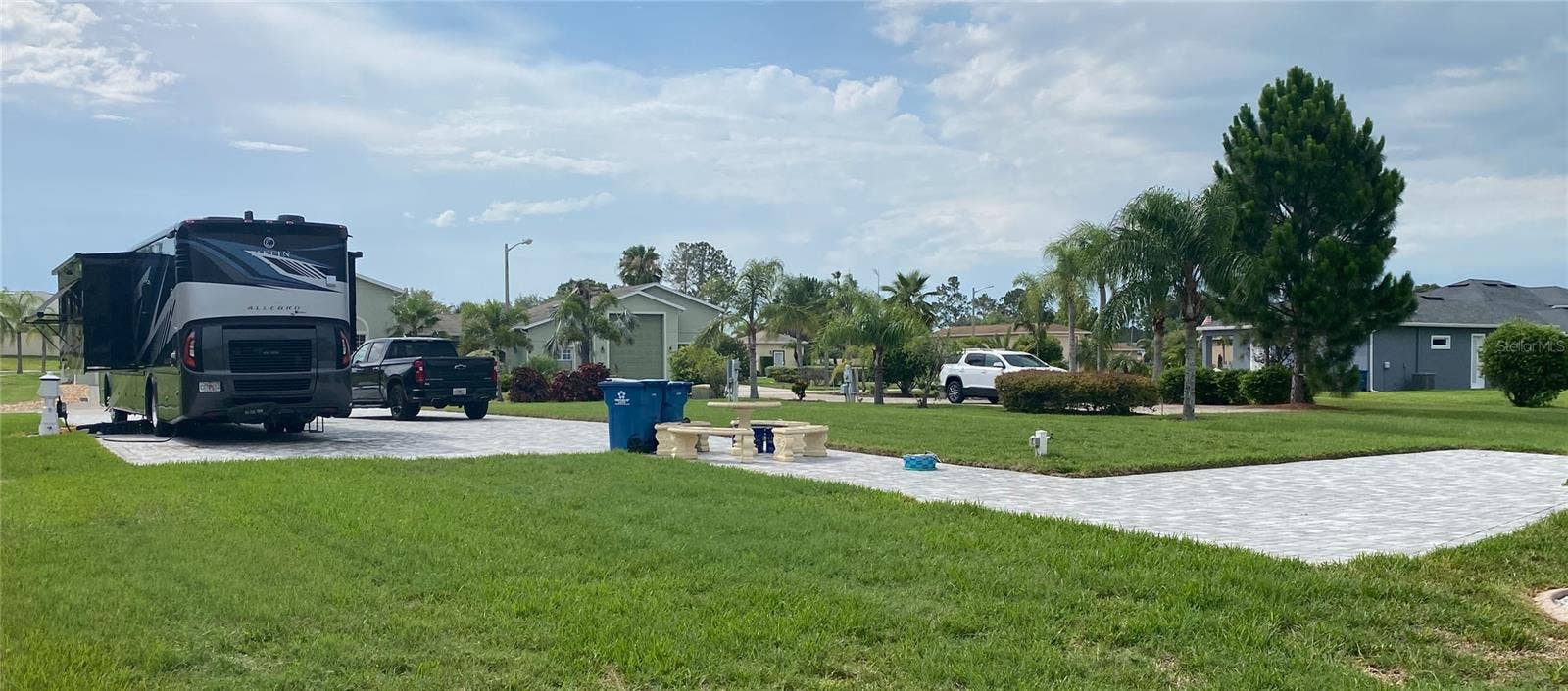 333 NOLANE LANE, Polk City, FL 33868 333 NOLANE LANE, Polk City, FL 33868