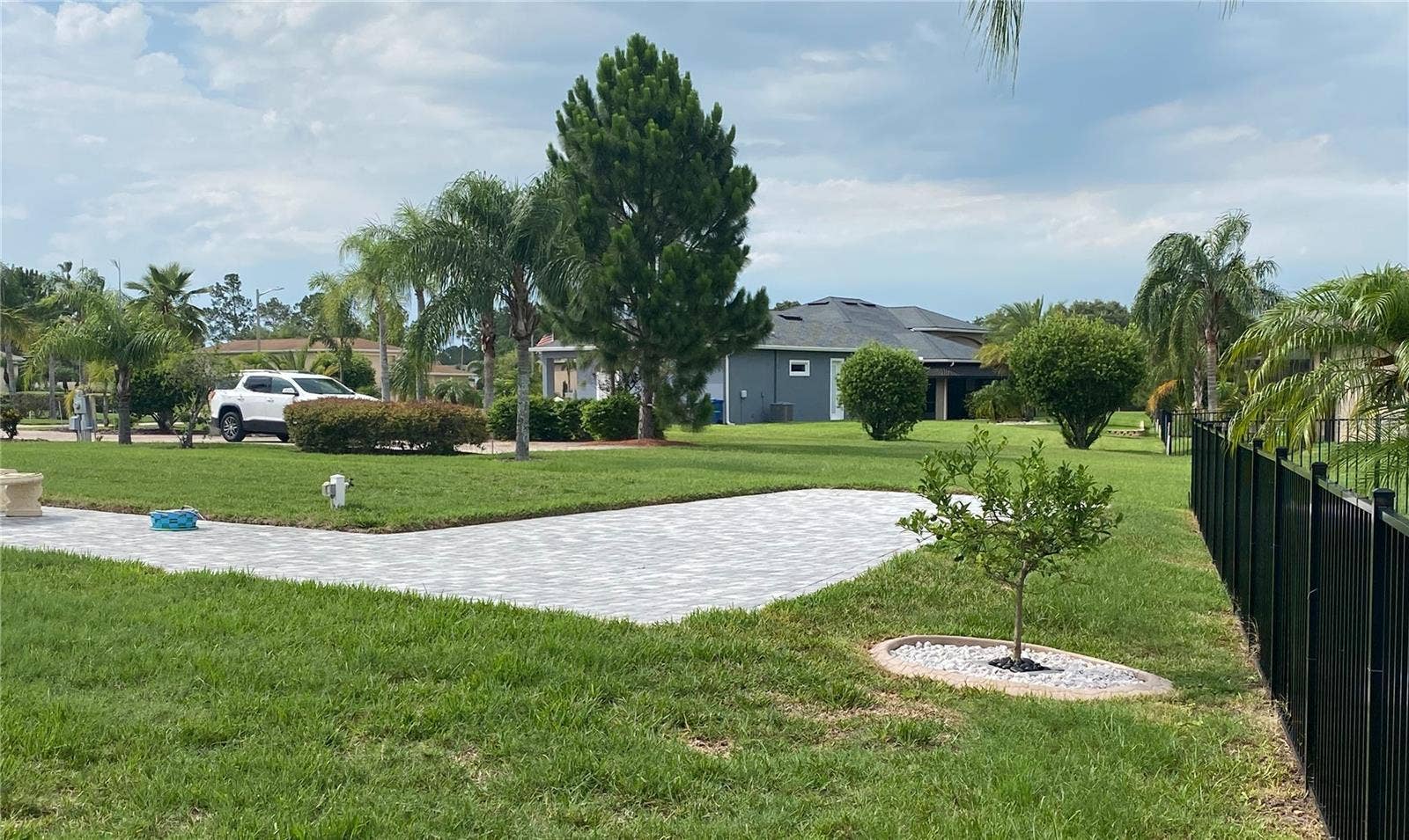 333 NOLANE LANE, Polk City, FL 33868 333 NOLANE LANE, Polk City, FL 33868