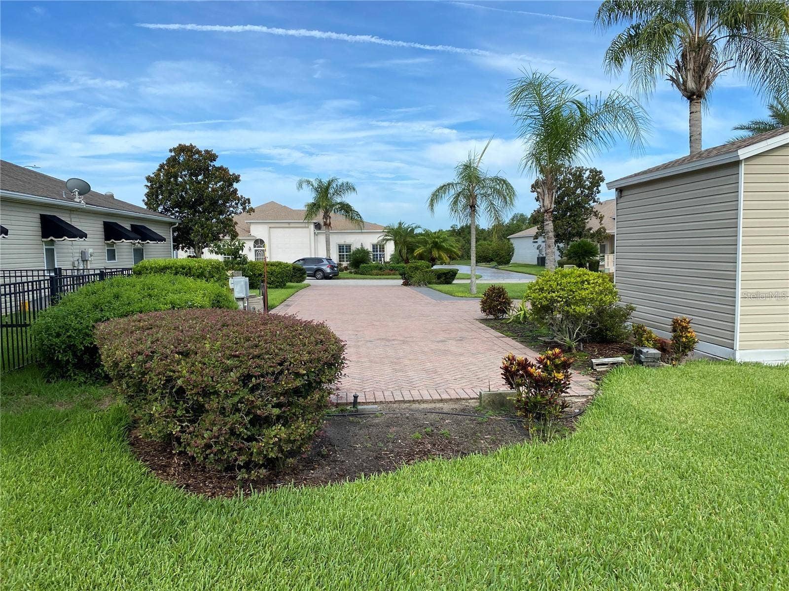 339 CRUISERS DRIVE, Polk City, FL 33868