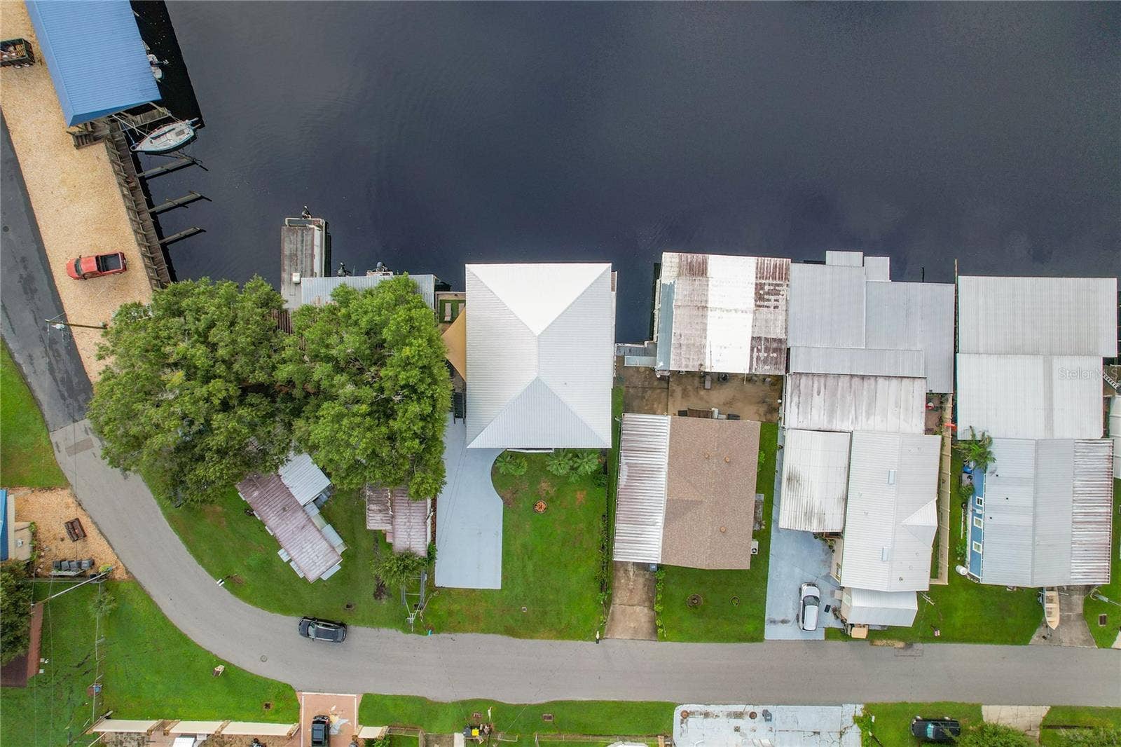 166 CATFISH STREET, Haines City, FL 33844