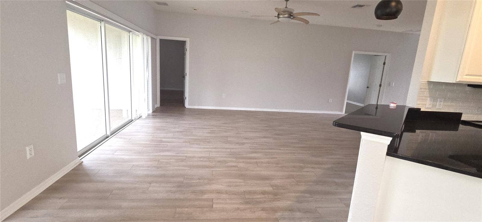 5288 GREEN DRIVE, Winter Haven, FL 33884