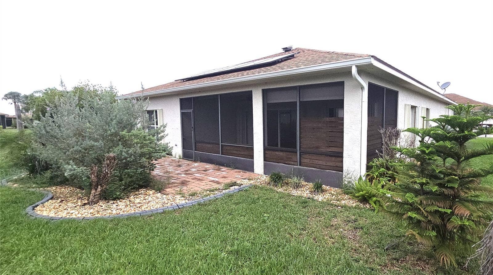 5288 GREEN DRIVE, Winter Haven, FL 33884
