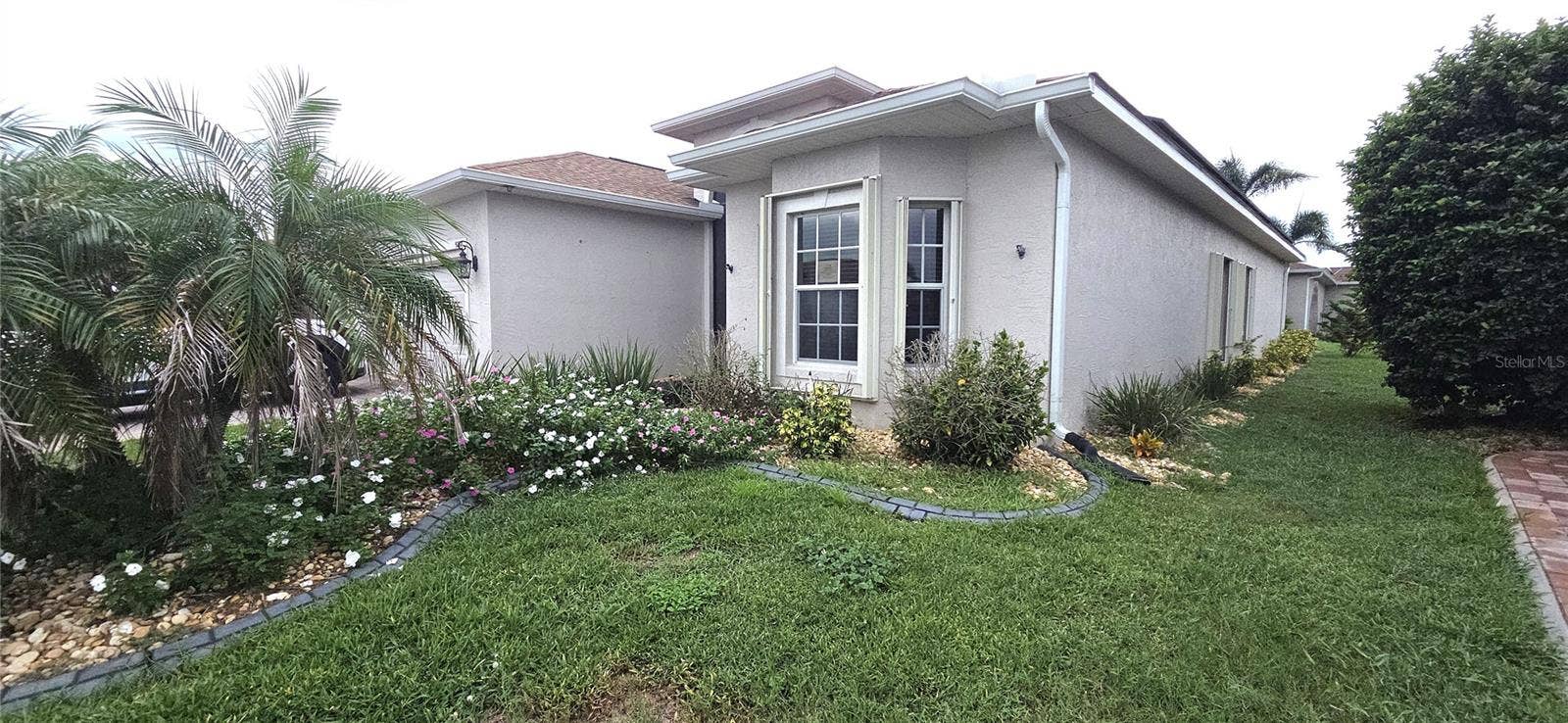 5288 GREEN DRIVE, Winter Haven, FL 33884