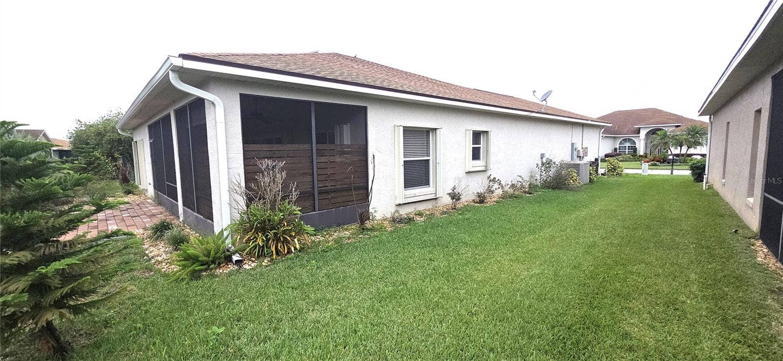 5288 GREEN DRIVE, Winter Haven, FL 33884
