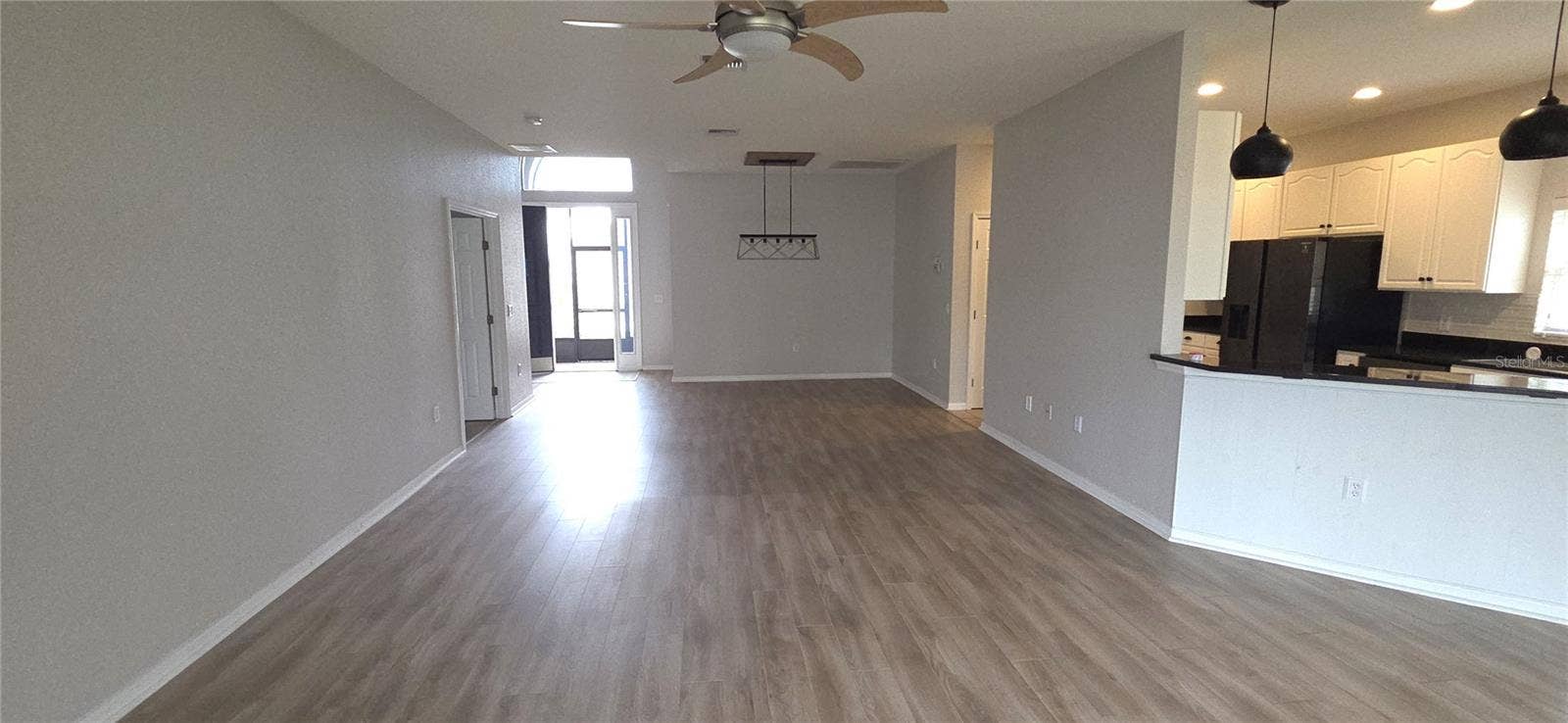 5288 GREEN DRIVE, Winter Haven, FL 33884