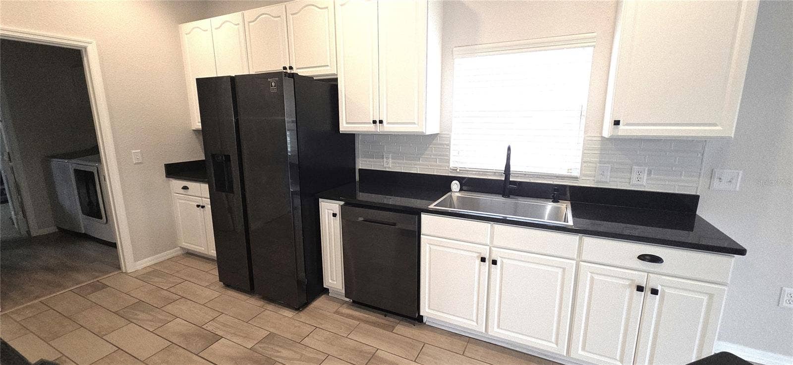 5288 GREEN DRIVE, Winter Haven, FL 33884
