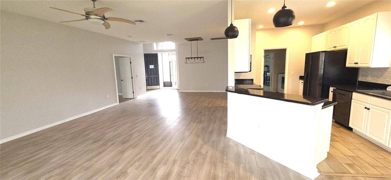 5288 GREEN DRIVE, Winter Haven, FL 33884