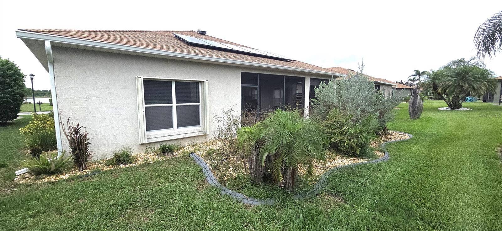 5288 GREEN DRIVE, Winter Haven, FL 33884