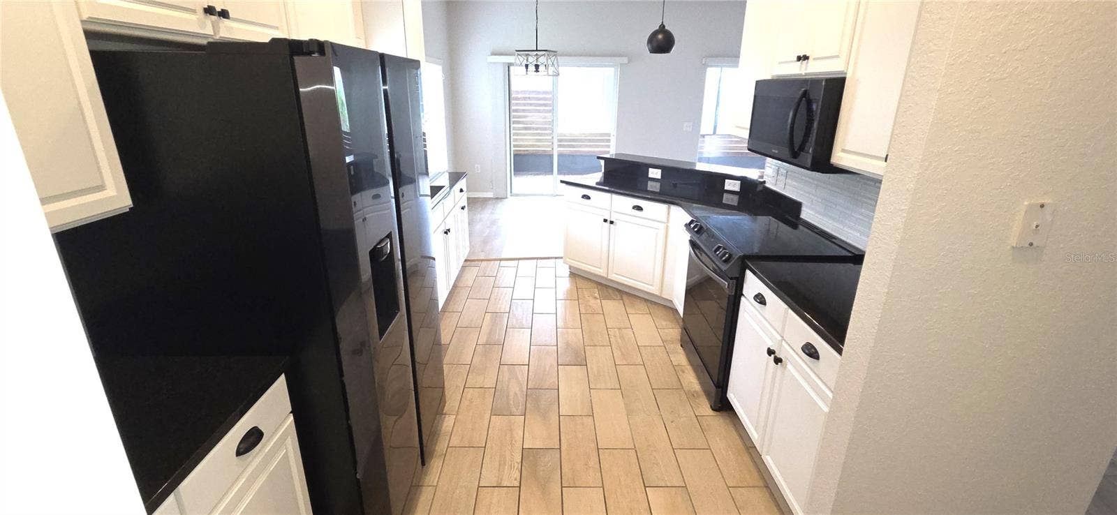 5288 GREEN DRIVE, Winter Haven, FL 33884