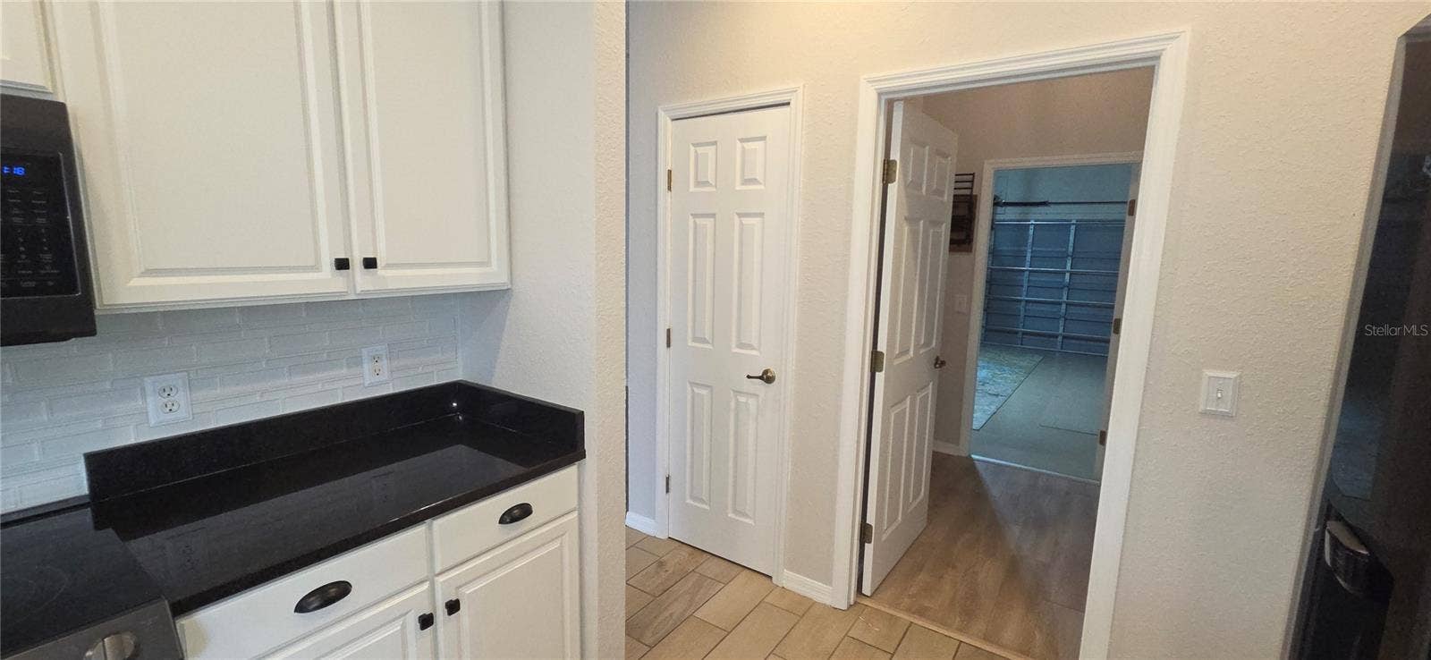 5288 GREEN DRIVE, Winter Haven, FL 33884