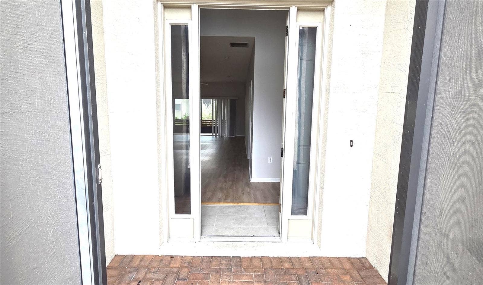 5288 GREEN DRIVE, Winter Haven, FL 33884