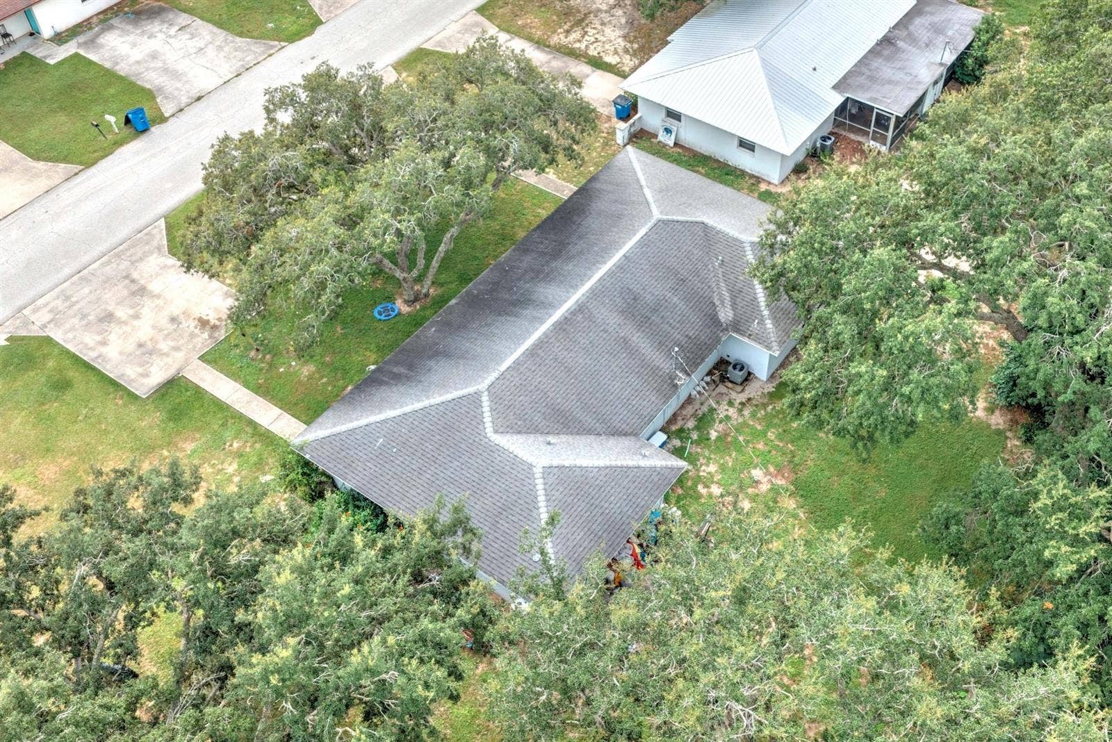 2118+2120 WIGHTMAN AVENUE, Sebring, FL 33870 2118+2120 WIGHTMAN AVENUE, Sebring, FL 33870