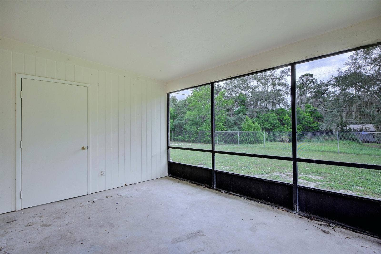 2118+2120 WIGHTMAN AVENUE, Sebring, FL 33870 2118+2120 WIGHTMAN AVENUE, Sebring, FL 33870