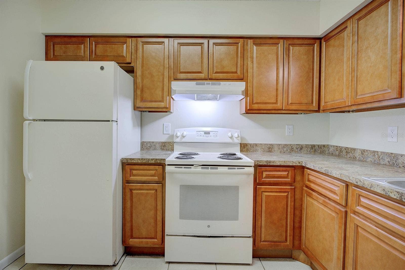 2118+2120 WIGHTMAN AVENUE, Sebring, FL 33870 2118+2120 WIGHTMAN AVENUE, Sebring, FL 33870