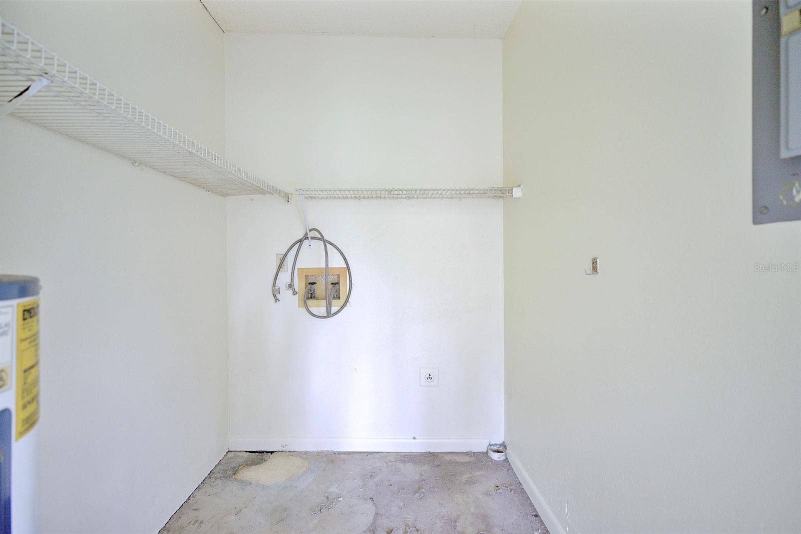 2118+2120 WIGHTMAN AVENUE, Sebring, FL 33870 2118+2120 WIGHTMAN AVENUE, Sebring, FL 33870