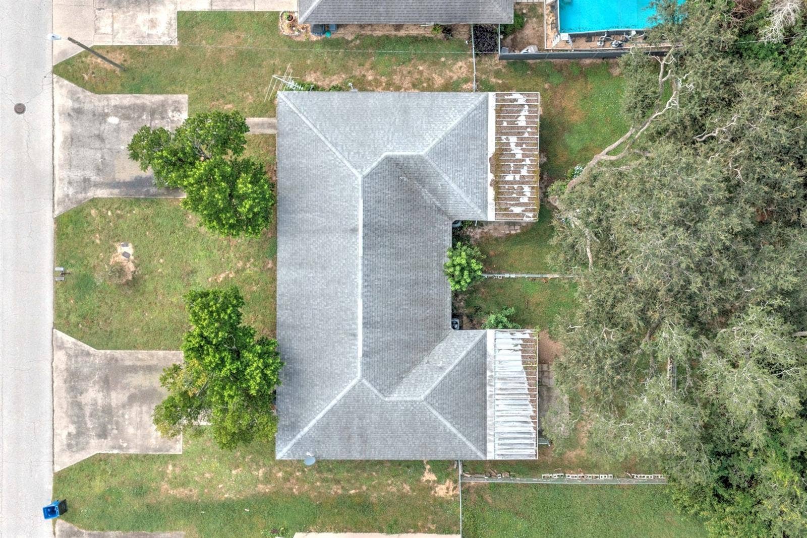 2118+2120 WIGHTMAN AVENUE, Sebring, FL 33870 2118+2120 WIGHTMAN AVENUE, Sebring, FL 33870
