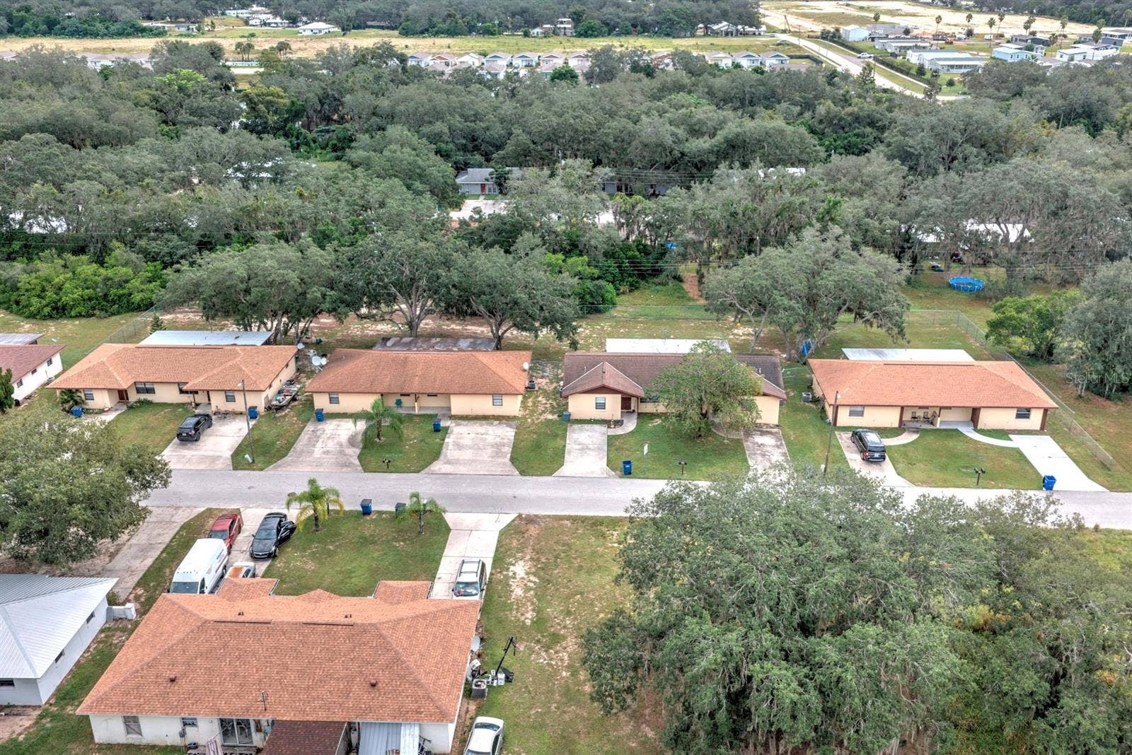 2118+2120 WIGHTMAN AVENUE, Sebring, FL 33870 2118+2120 WIGHTMAN AVENUE, Sebring, FL 33870