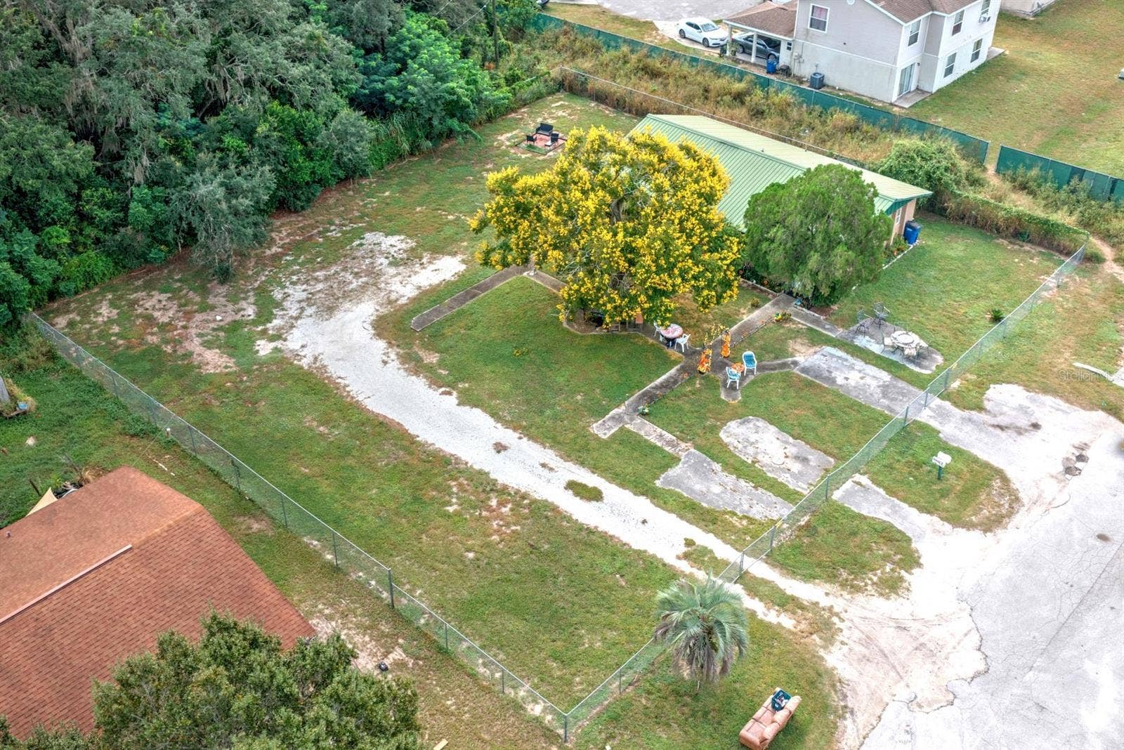 2118+2120 WIGHTMAN AVENUE, Sebring, FL 33870 2118+2120 WIGHTMAN AVENUE, Sebring, FL 33870