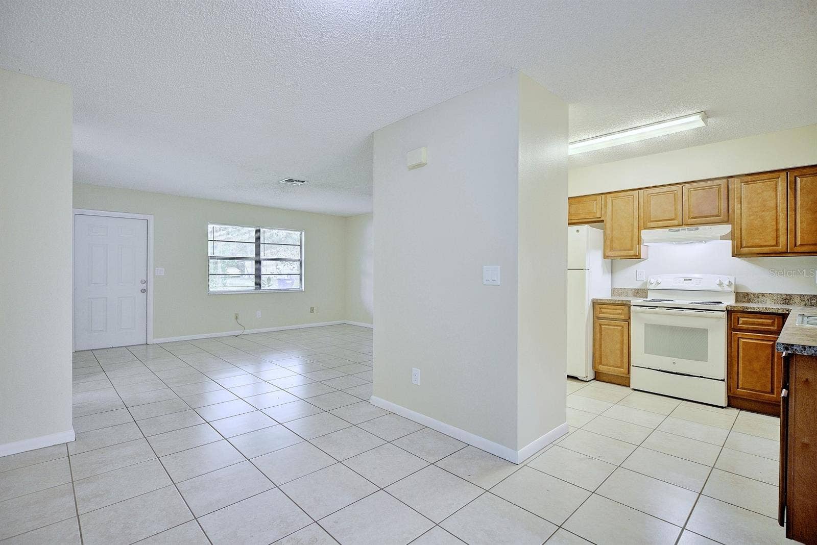 2118+2120 WIGHTMAN AVENUE, Sebring, FL 33870 2118+2120 WIGHTMAN AVENUE, Sebring, FL 33870