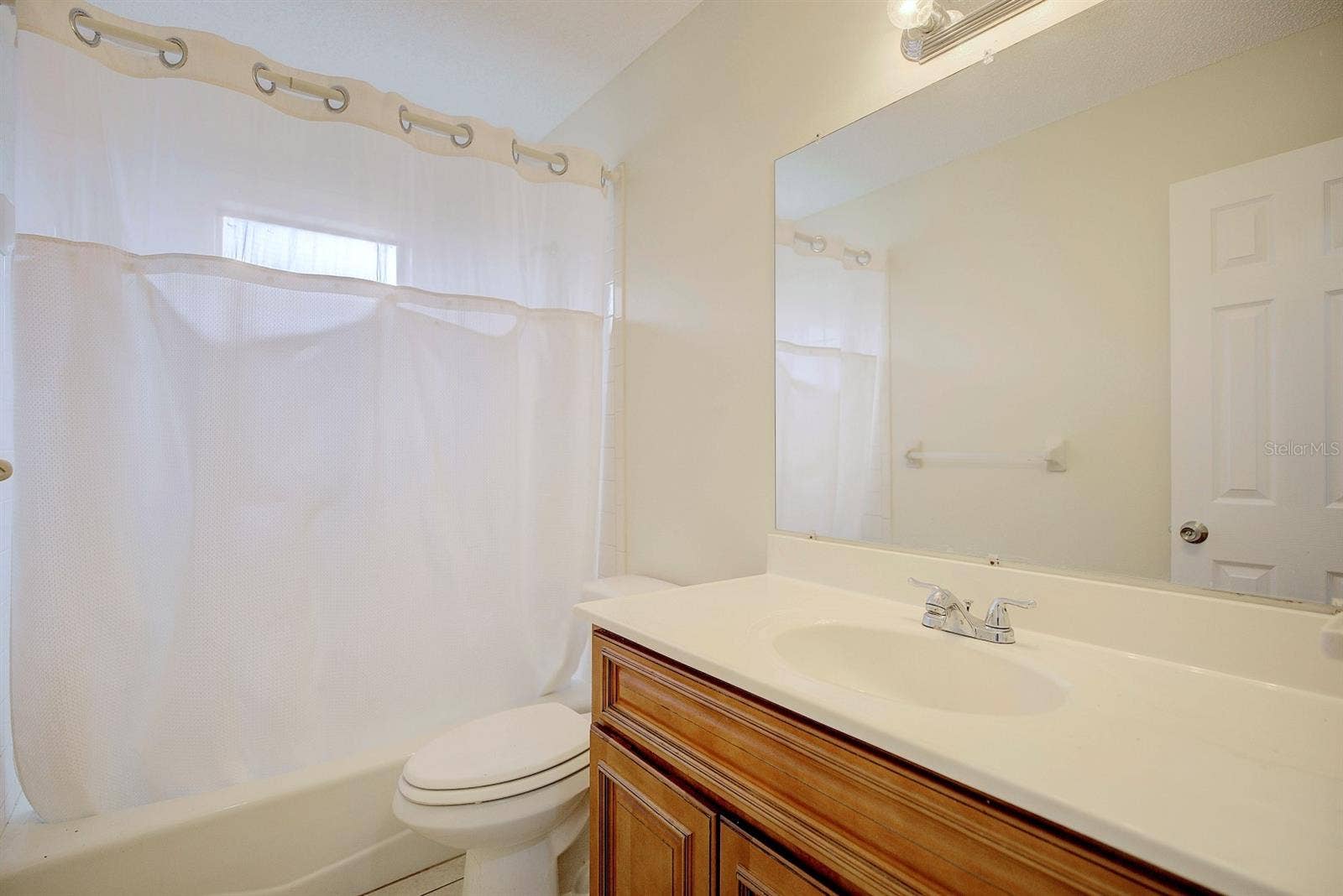 2118+2120 WIGHTMAN AVENUE, Sebring, FL 33870 2118+2120 WIGHTMAN AVENUE, Sebring, FL 33870