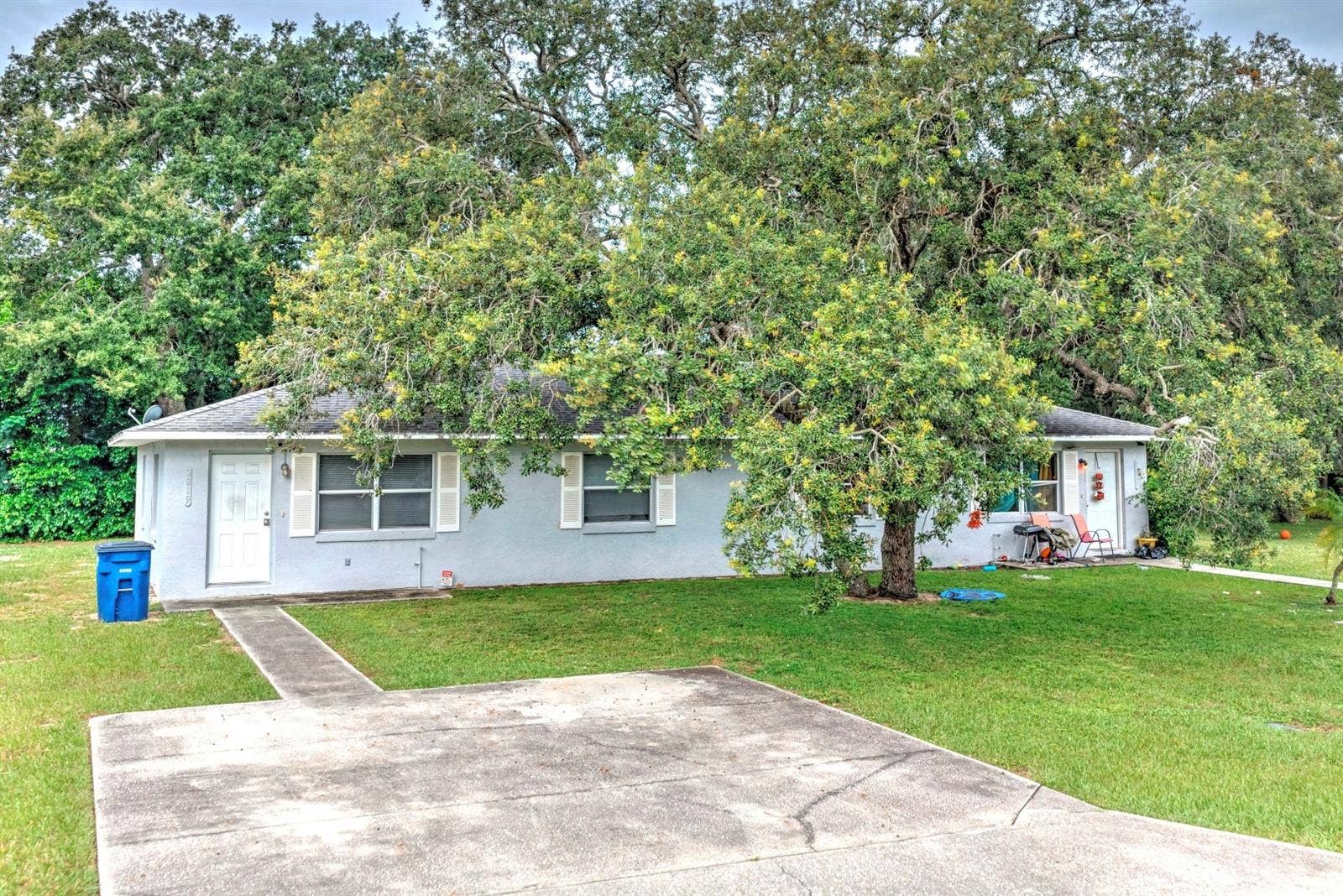 2118+2120 WIGHTMAN AVENUE, Sebring, FL 33870 2118+2120 WIGHTMAN AVENUE, Sebring, FL 33870