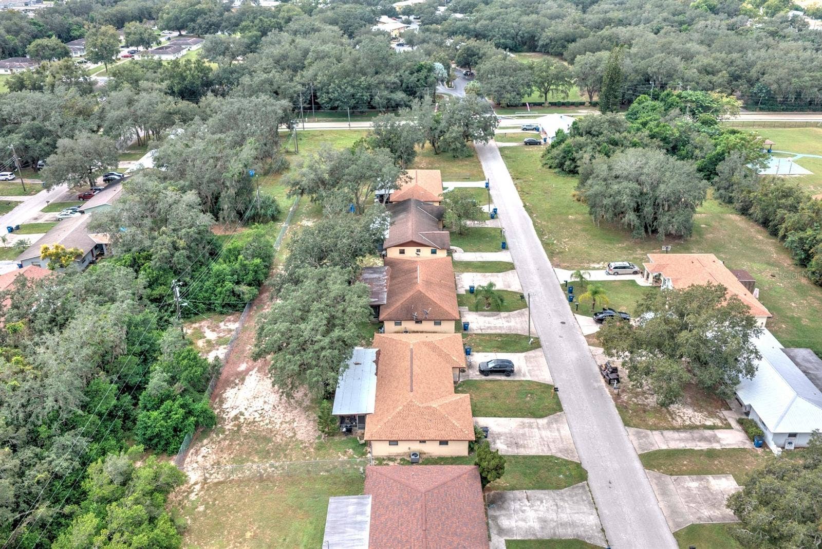 2118+2120 WIGHTMAN AVENUE, Sebring, FL 33870 2118+2120 WIGHTMAN AVENUE, Sebring, FL 33870