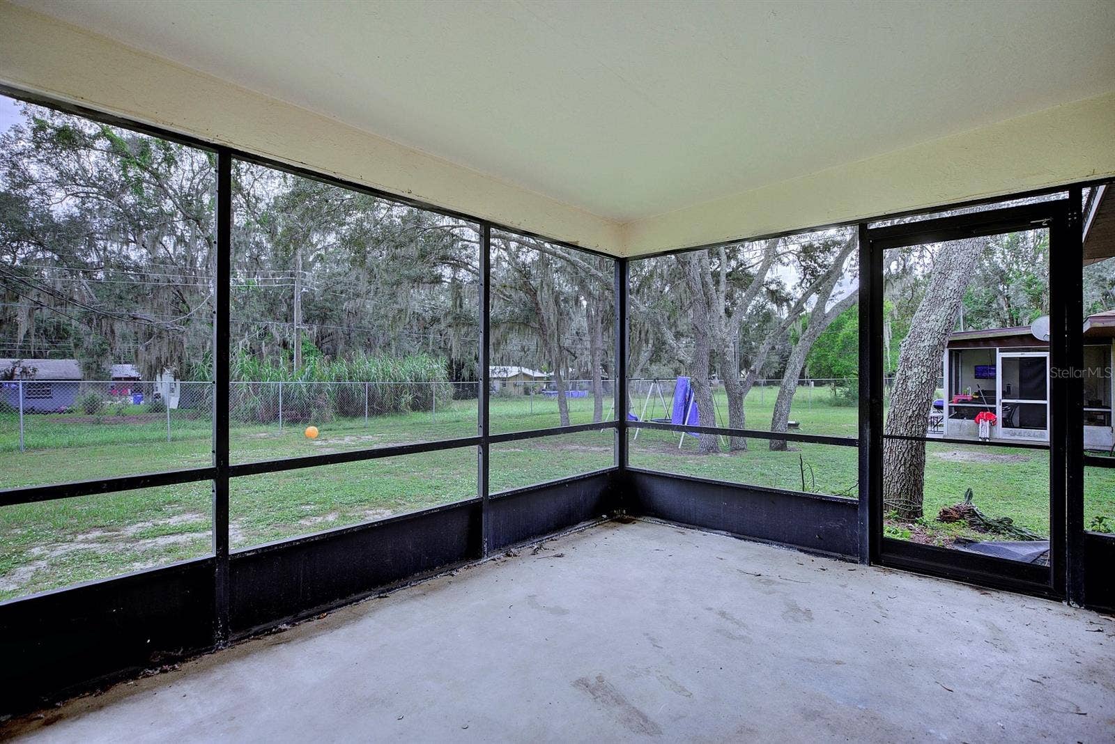 2118+2120 WIGHTMAN AVENUE, Sebring, FL 33870 2118+2120 WIGHTMAN AVENUE, Sebring, FL 33870