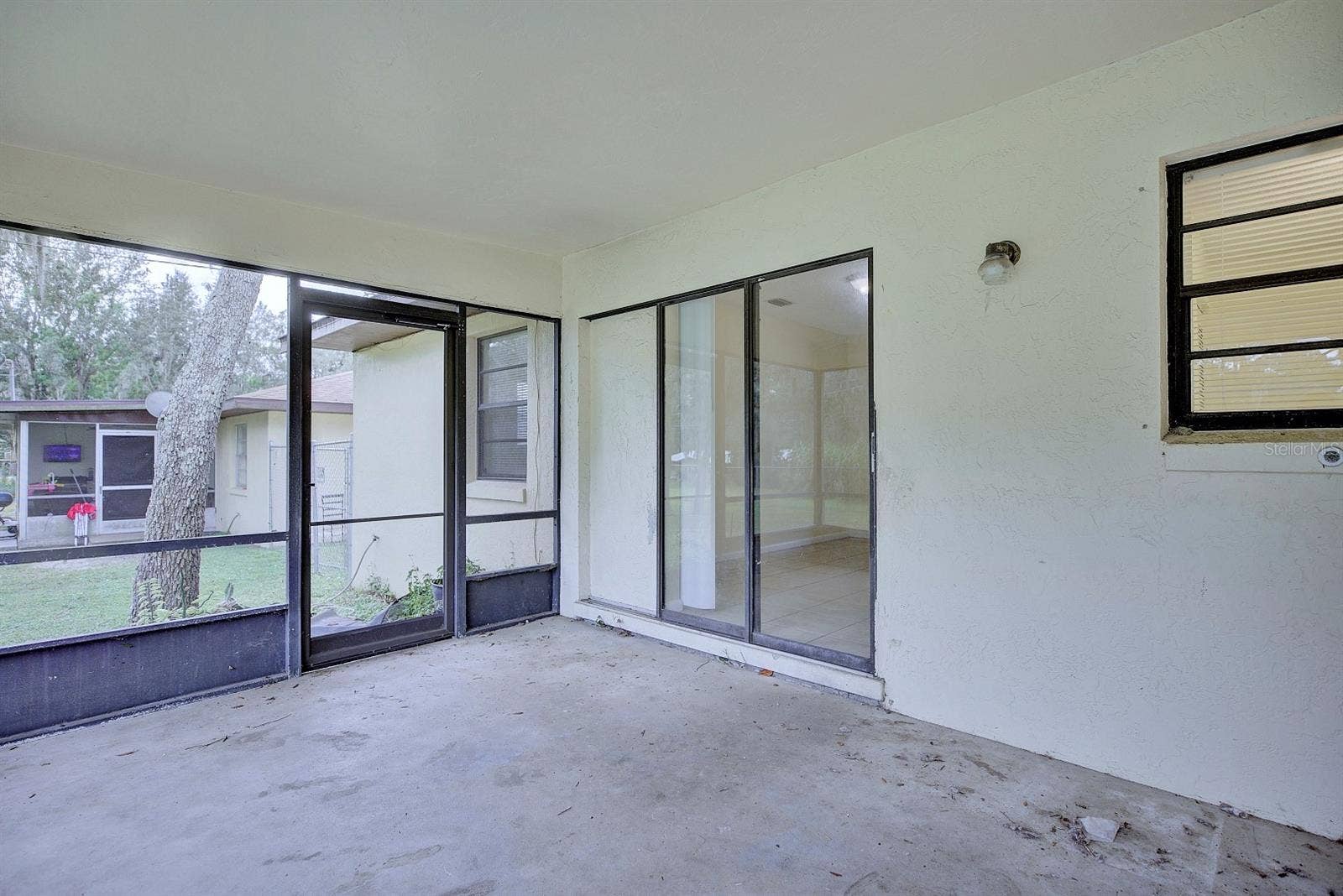 2118+2120 WIGHTMAN AVENUE, Sebring, FL 33870 2118+2120 WIGHTMAN AVENUE, Sebring, FL 33870