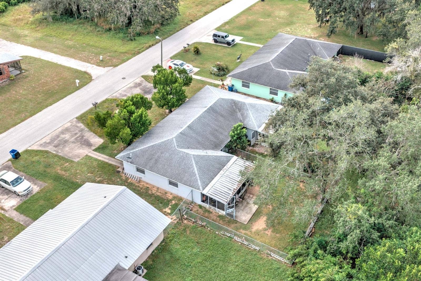 2118+2120 WIGHTMAN AVENUE, Sebring, FL 33870 2118+2120 WIGHTMAN AVENUE, Sebring, FL 33870