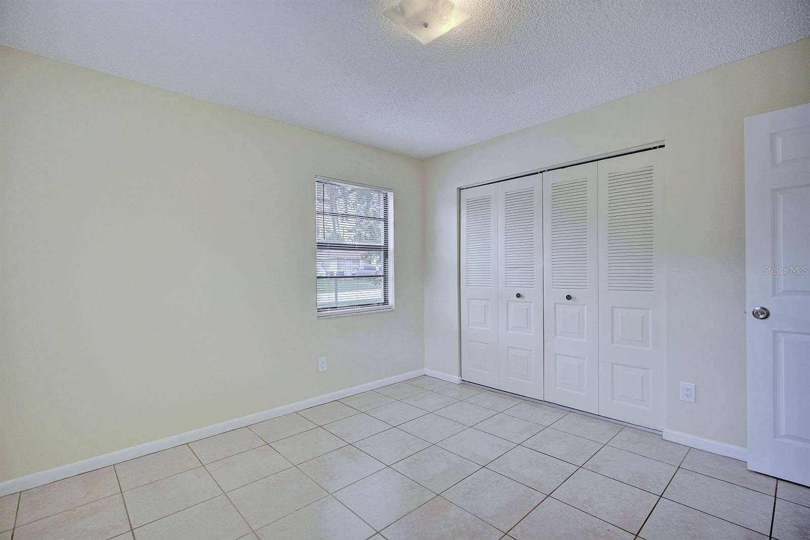 2118+2120 WIGHTMAN AVENUE, Sebring, FL 33870 2118+2120 WIGHTMAN AVENUE, Sebring, FL 33870