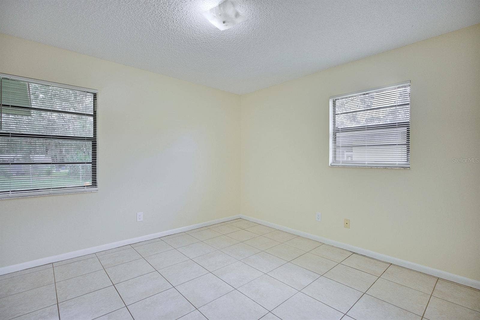2118+2120 WIGHTMAN AVENUE, Sebring, FL 33870 2118+2120 WIGHTMAN AVENUE, Sebring, FL 33870