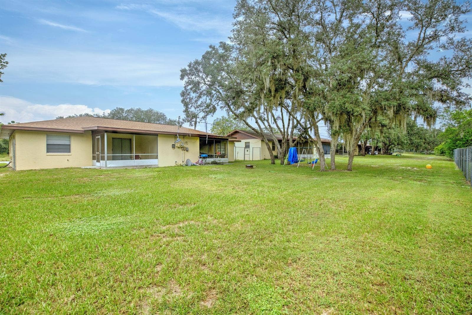 2118+2120 WIGHTMAN AVENUE, Sebring, FL 33870 2118+2120 WIGHTMAN AVENUE, Sebring, FL 33870