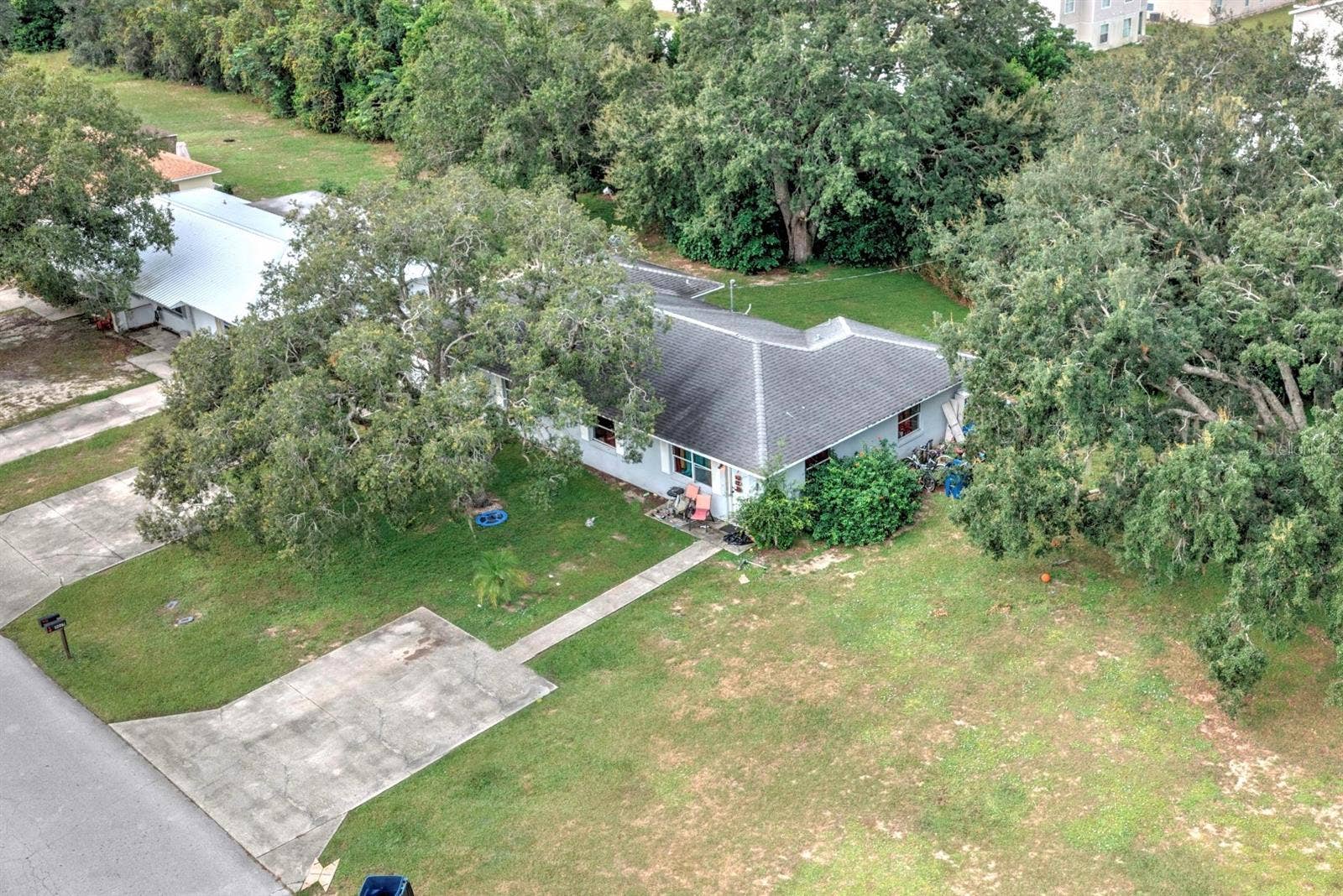 2118+2120 WIGHTMAN AVENUE, Sebring, FL 33870 2118+2120 WIGHTMAN AVENUE, Sebring, FL 33870